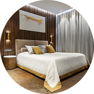 Портфолио фото