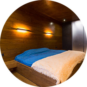 Портфолио фото