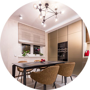 Портфолио фото