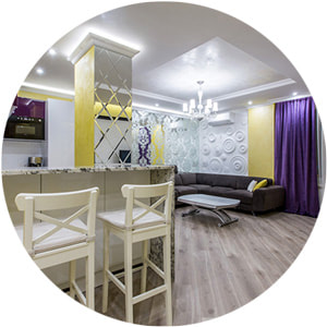 Портфолио фото