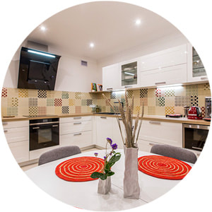 Портфолио фото