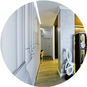 Портфолио фото