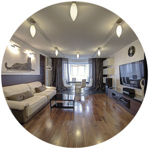 Портфолио фото