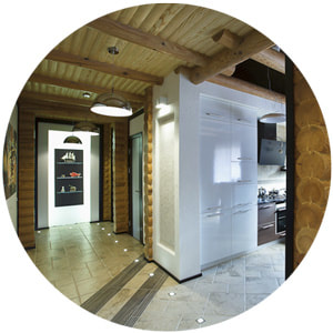 Портфолио фото