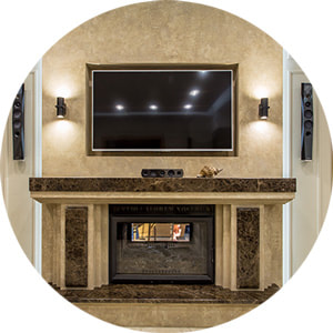 Портфолио фото