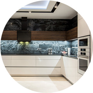 Портфолио фото