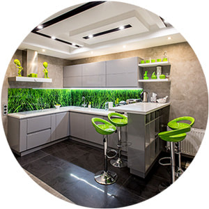 Портфолио фото