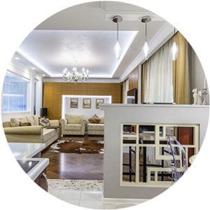 Портфолио фото