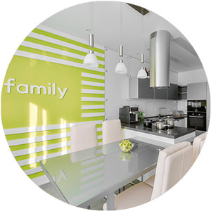 Портфолио фото