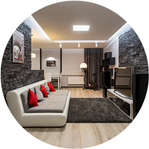 Портфолио фото