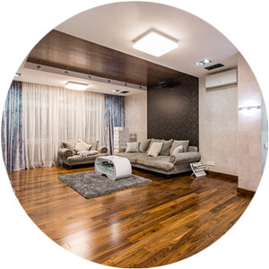 Портфолио фото