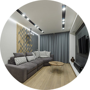 Портфолио фото