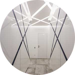 Портфолио фото