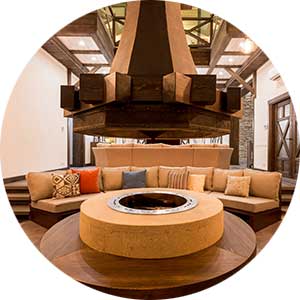 Портфолио фото