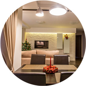 Портфолио фото