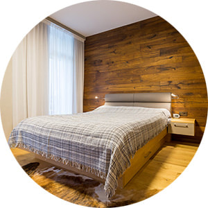 Портфолио фото