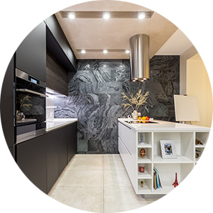 Портфолио фото