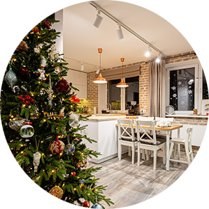 Портфолио фото