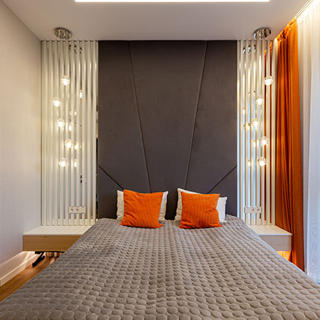 ТОП-10 проектов для сотрудников IT-сферы от Студии DIA