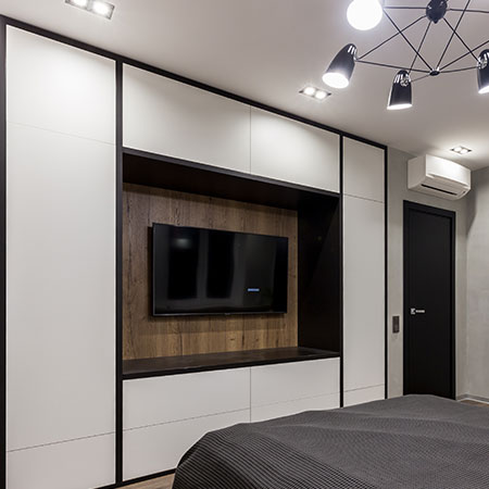 ТОП-10 проектов для сотрудников IT-сферы от Студии DIA