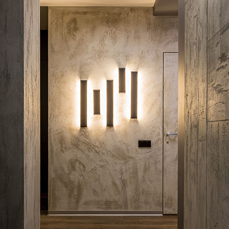 ТОП-10 проектов для сотрудников IT-сферы от Студии DIA