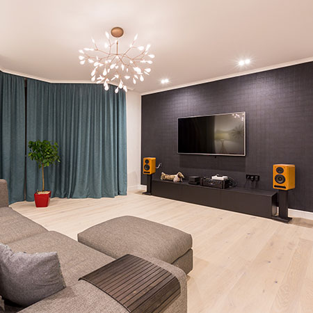 ТОП-10 проектов для сотрудников IT-сферы от Студии DIA