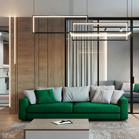 ТОП-10 проектов для сотрудников IT-сферы от Студии DIA