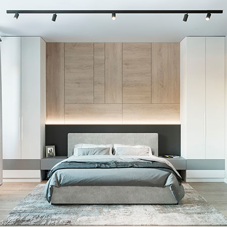 ТОП-10 проектов для сотрудников IT-сферы от Студии DIA