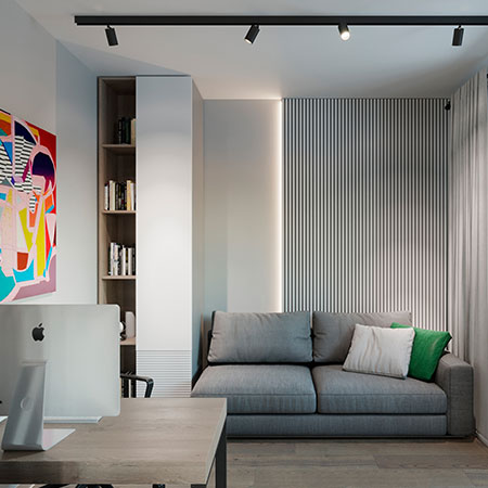 ТОП-10 проектов для сотрудников IT-сферы от Студии DIA