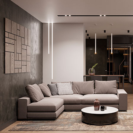 ТОП-10 проектов для сотрудников IT-сферы от Студии DIA