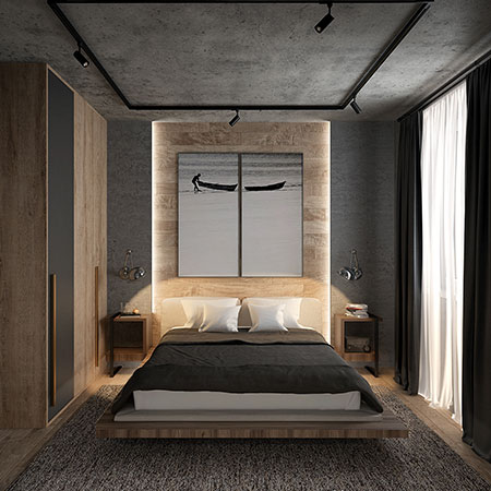 ТОП-10 проектов для сотрудников IT-сферы от Студии DIA