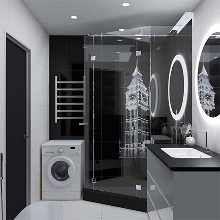 ТОП-10 проектов для сотрудников IT-сферы от Студии DIA