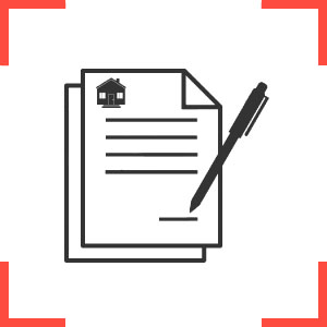 согласование планировки