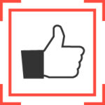 готовое планировочное решение